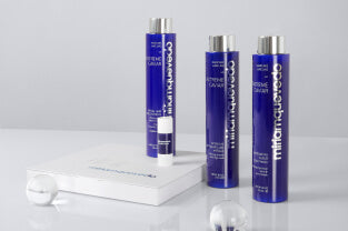 Miriamquevedo Hair Extreme Caviar