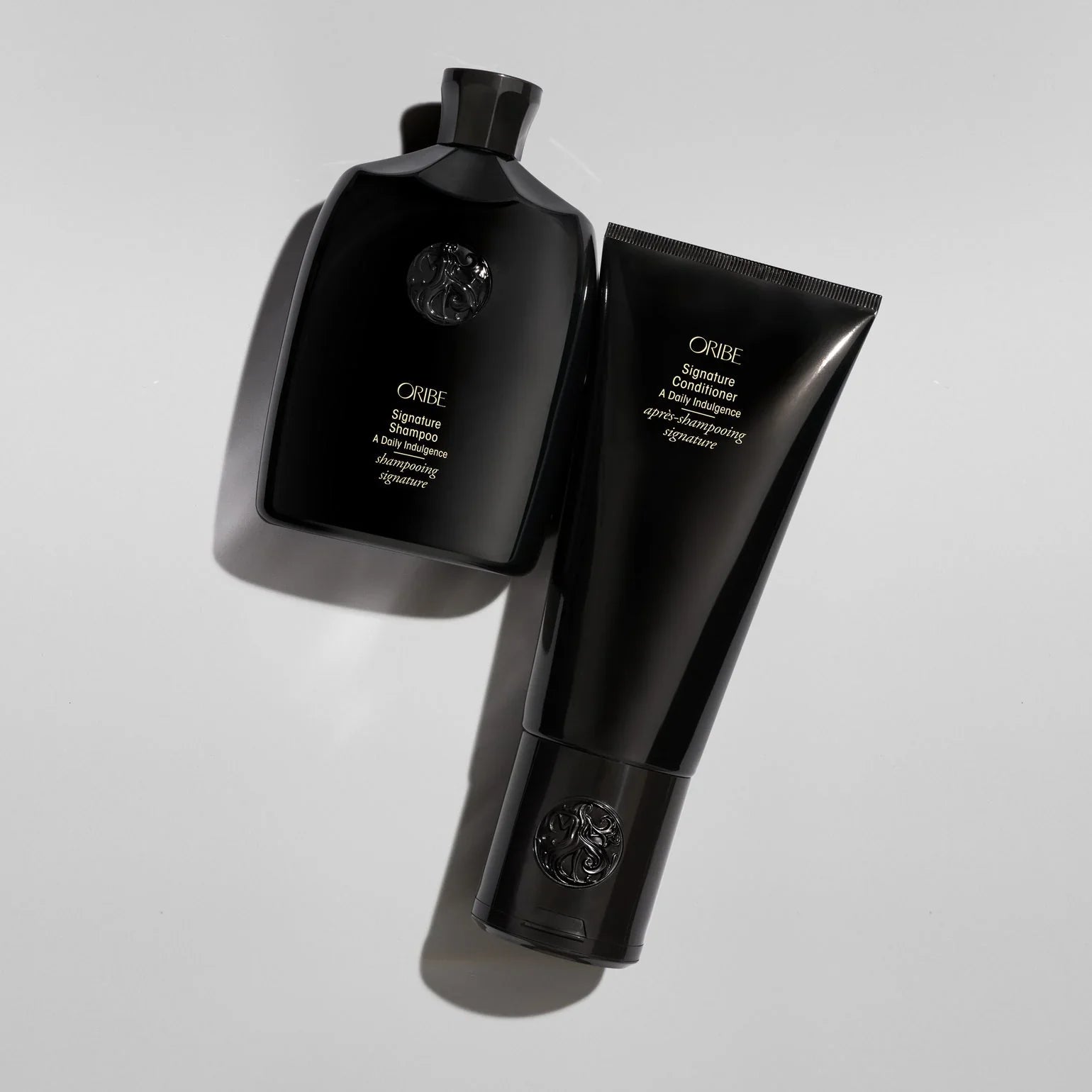 Oribe Signature