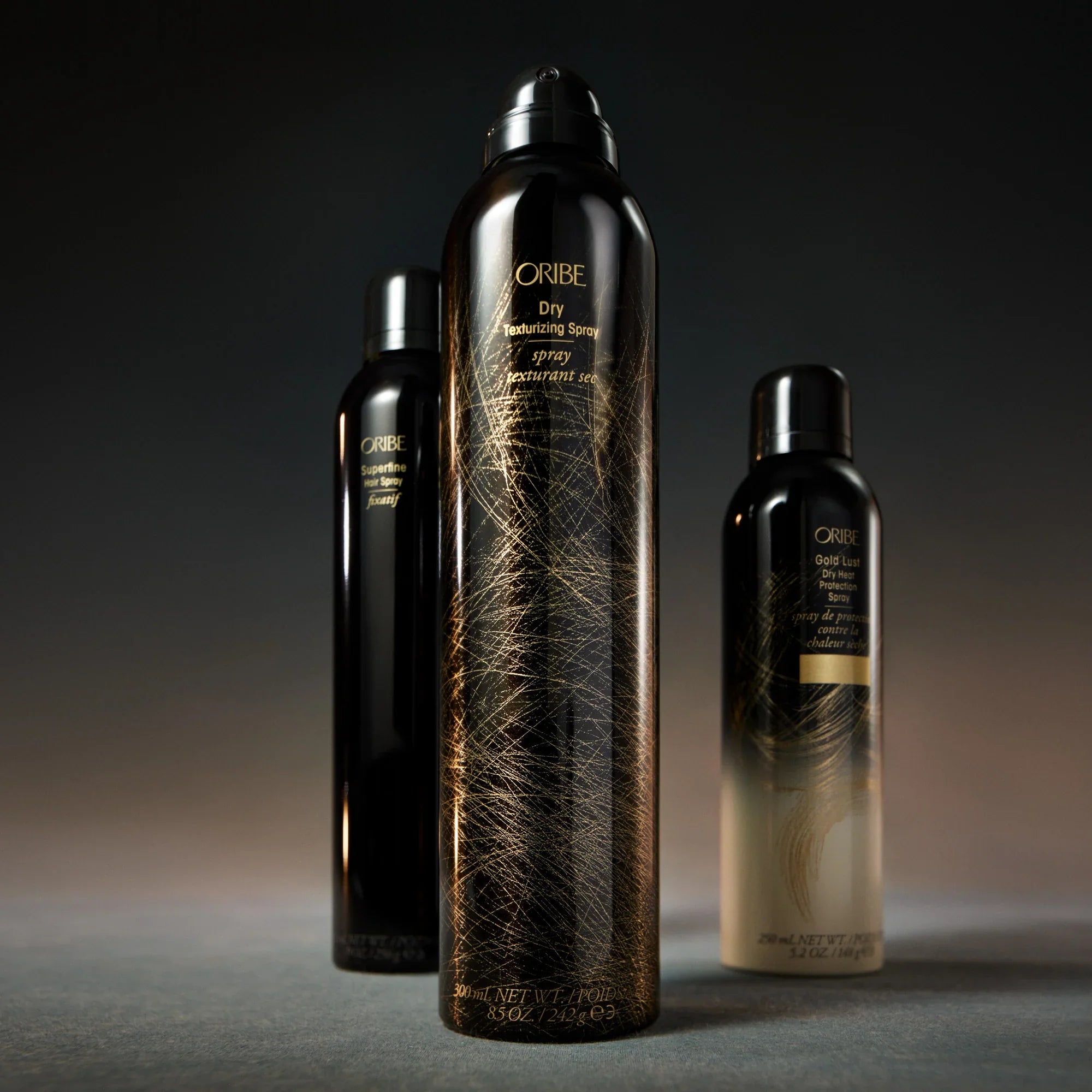 Oribe Hair Sprays