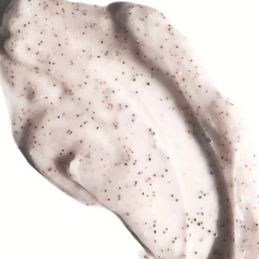 Miriamquevedo Extreme Exfoliating Scrub Scalp Mask 250ml