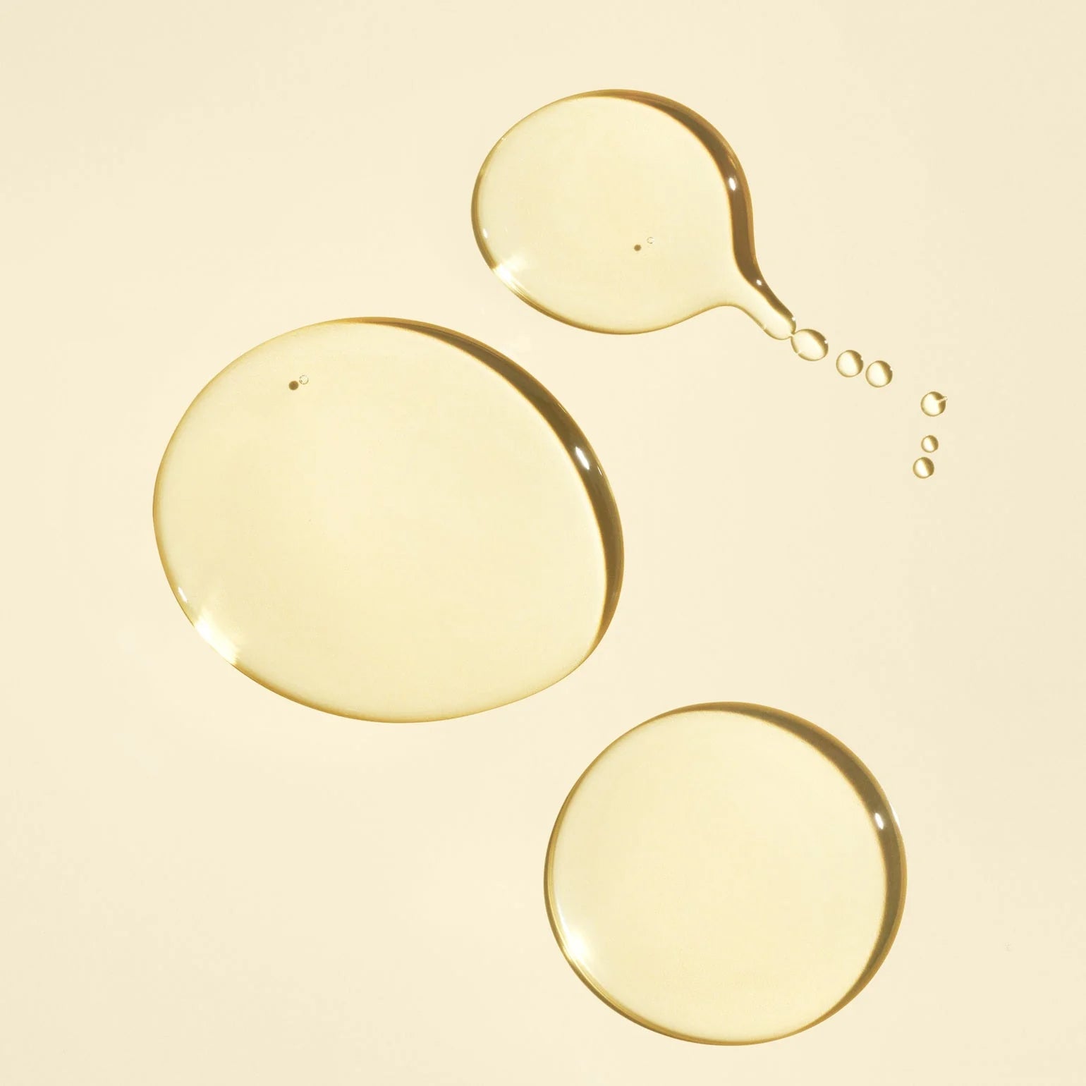 Oribe Gold Lust Nourishing Hair Oil 100ml