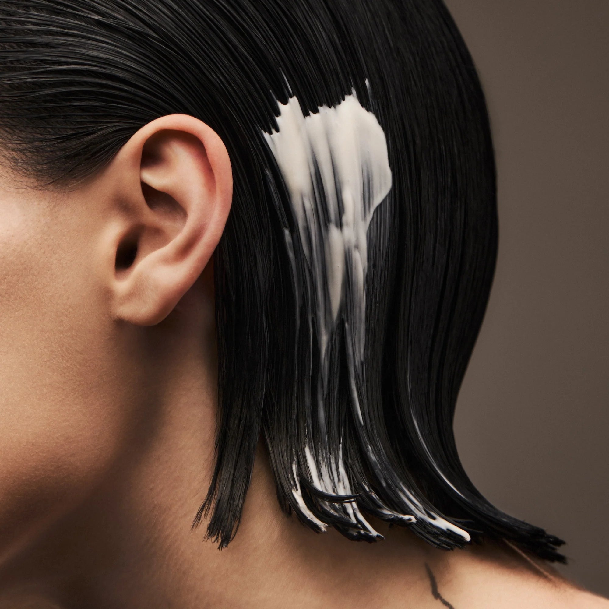 Oribe Gold Lust Restorative Night Crème for Hair 150ml