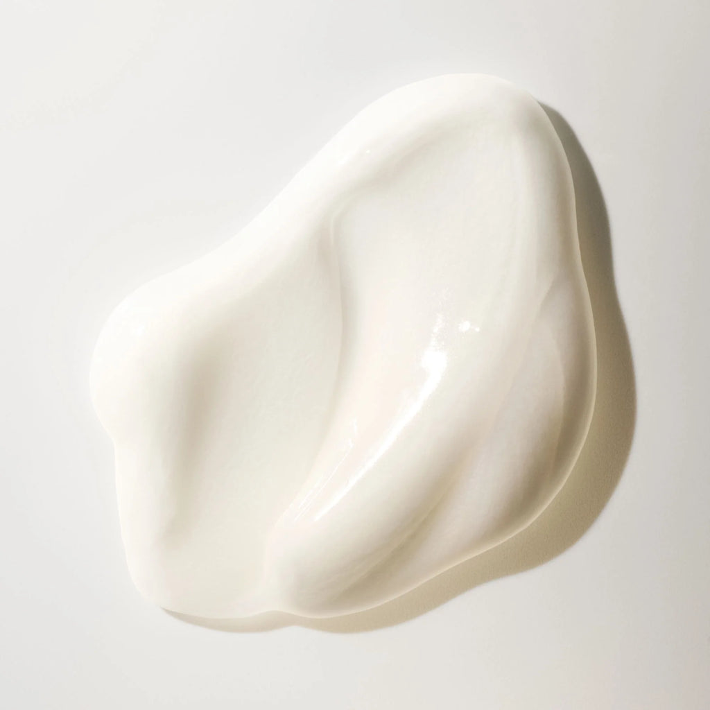 Oribe Hair Alchemy Resilience Conditioner 200ml