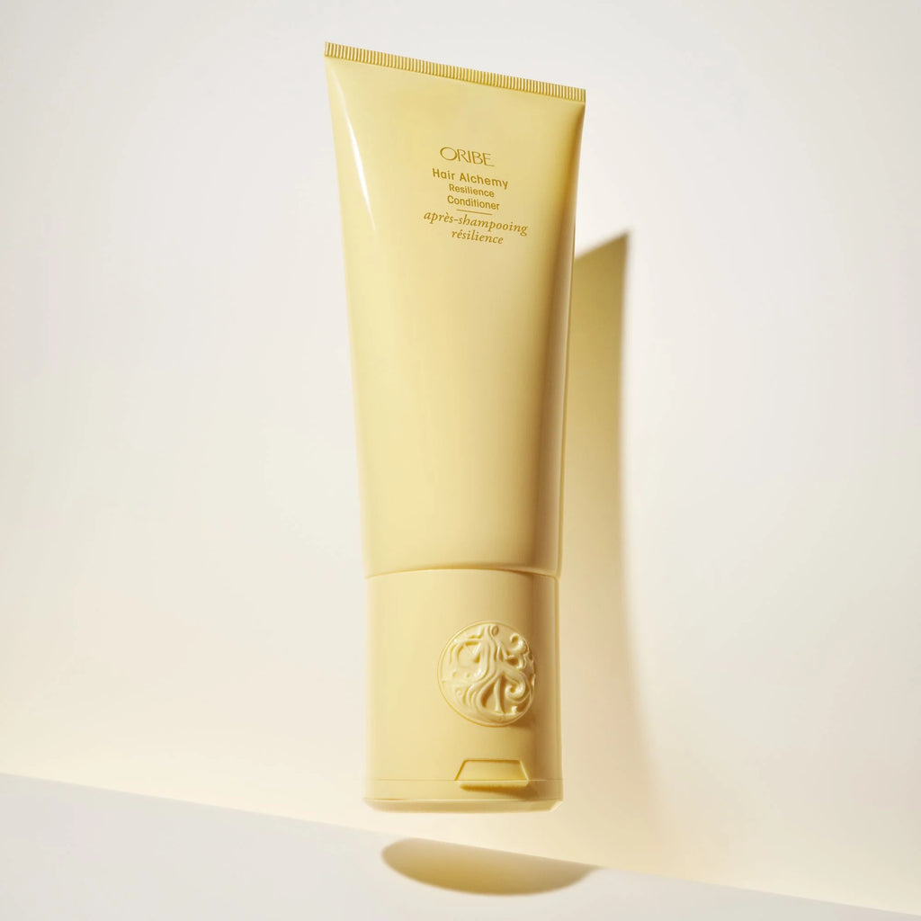 Oribe Hair Alchemy Resilience Conditioner 200ml