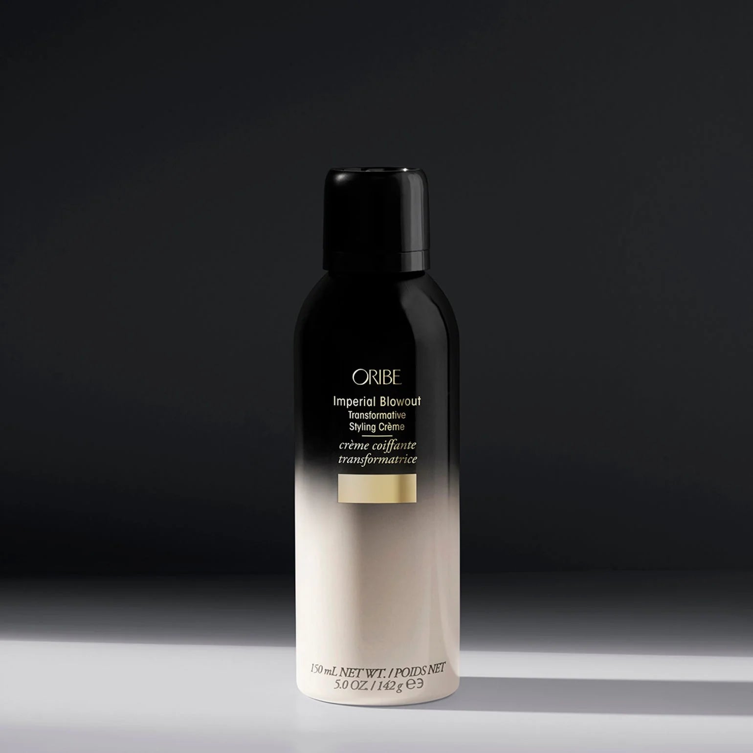 Oribe Gold Lust Imperial Blowout Transformative Styling Crème 150ml