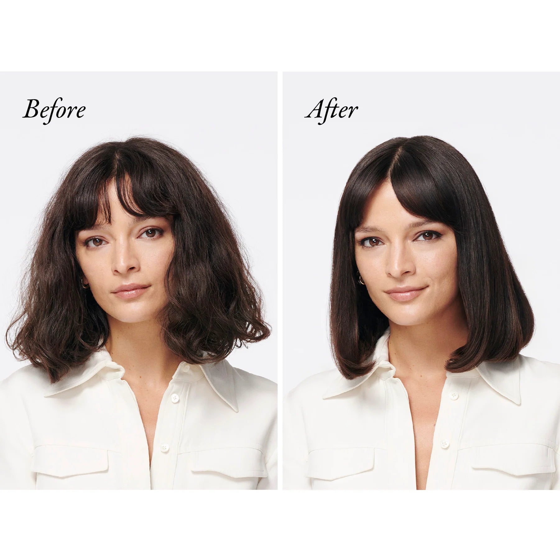 Oribe Gold Lust Imperial Blowout Transformative Styling Crème 150ml