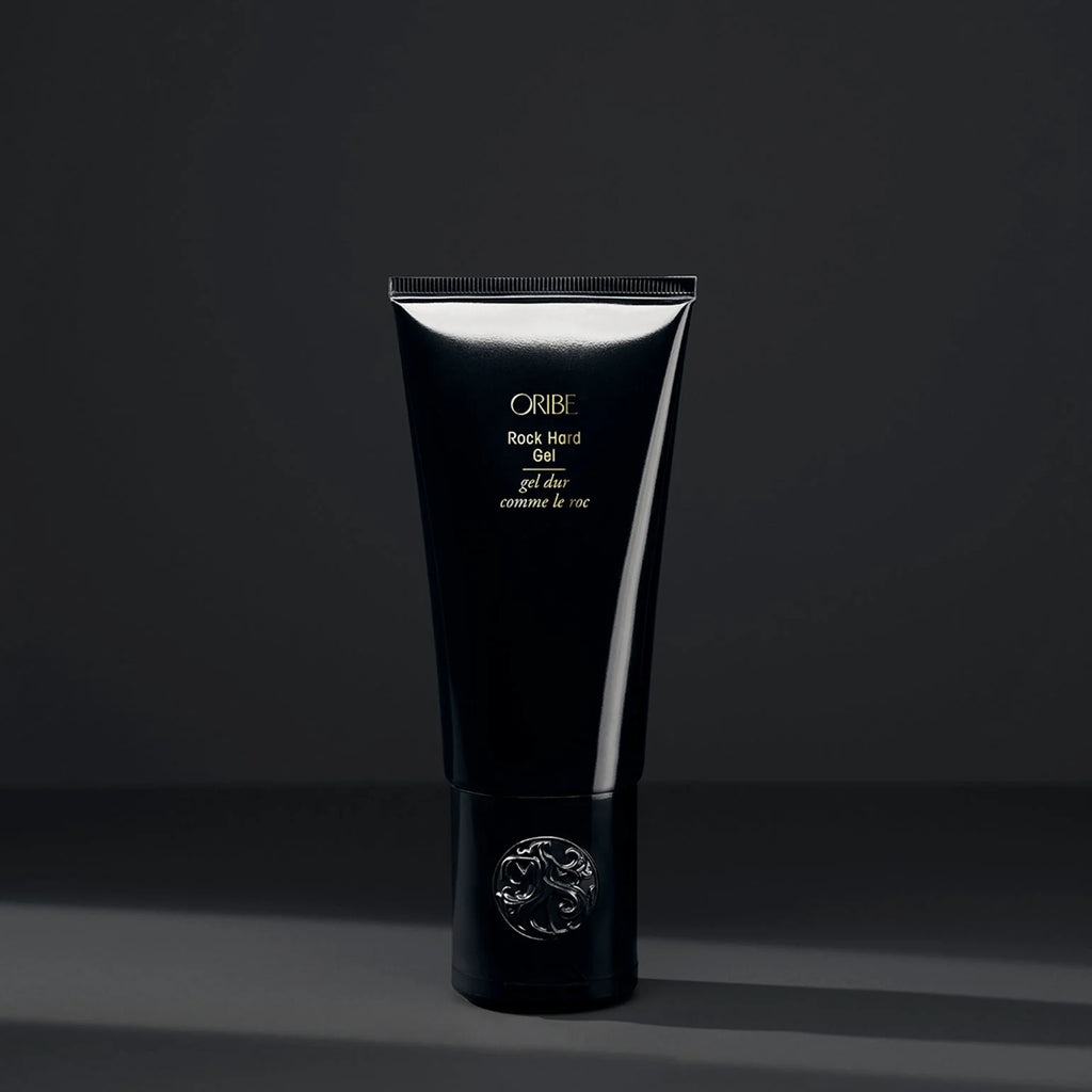 Oribe Signature Rock Hard Gel 100ml