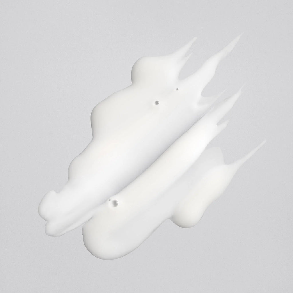 Oribe Signature Rock Hard Gel 100ml