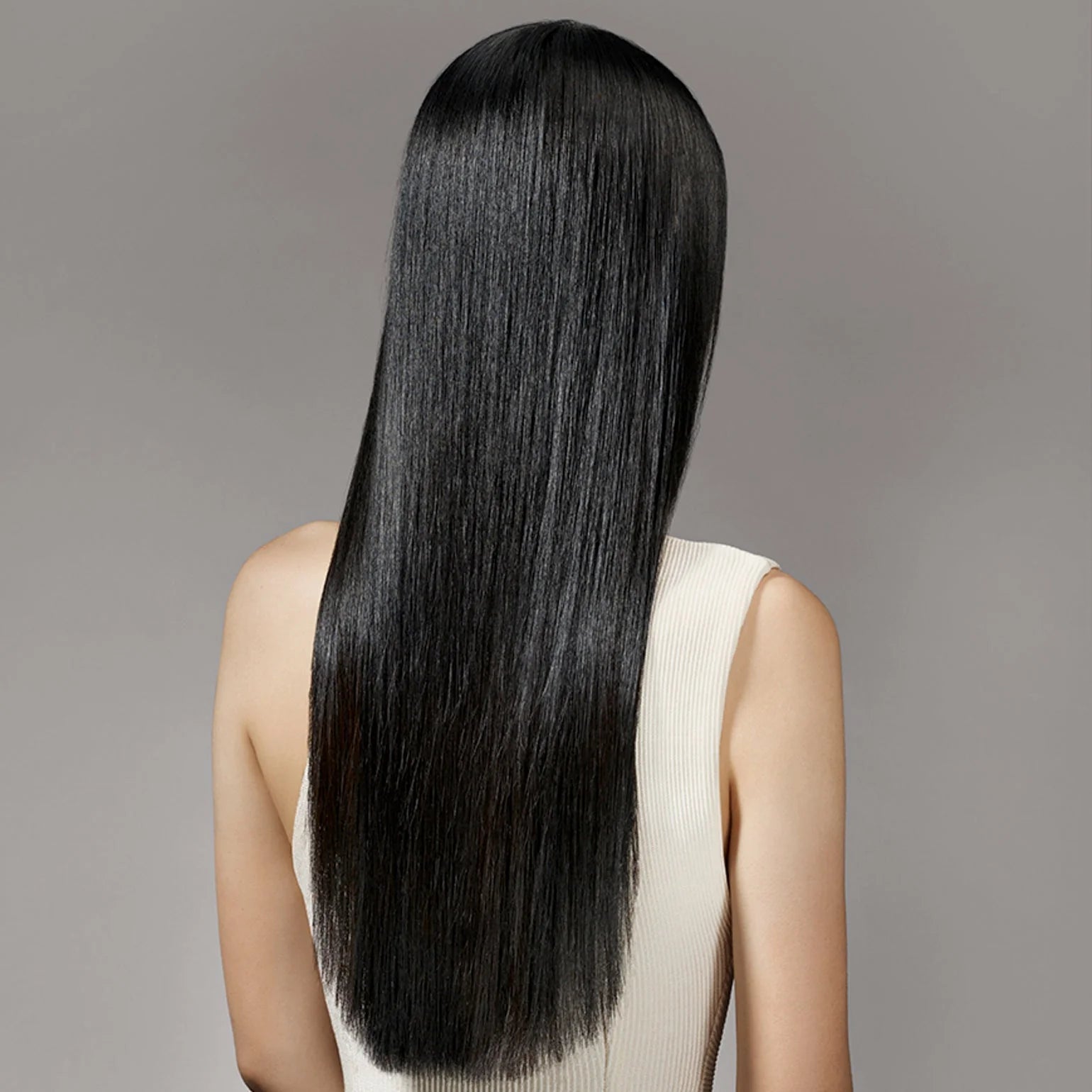 Oribe Signature Royal Blowout Heat Styling Spray 175ml