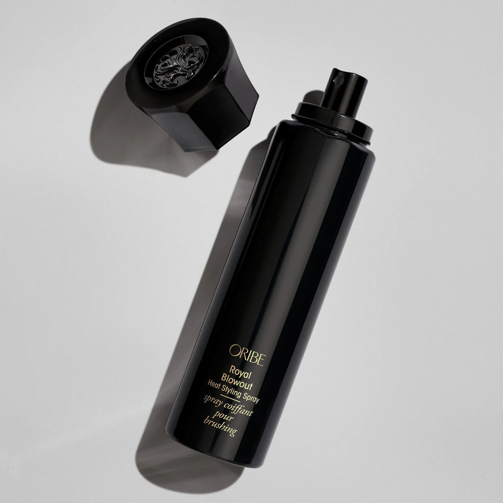 Oribe Signature Royal Blowout Heat Styling Spray 175ml