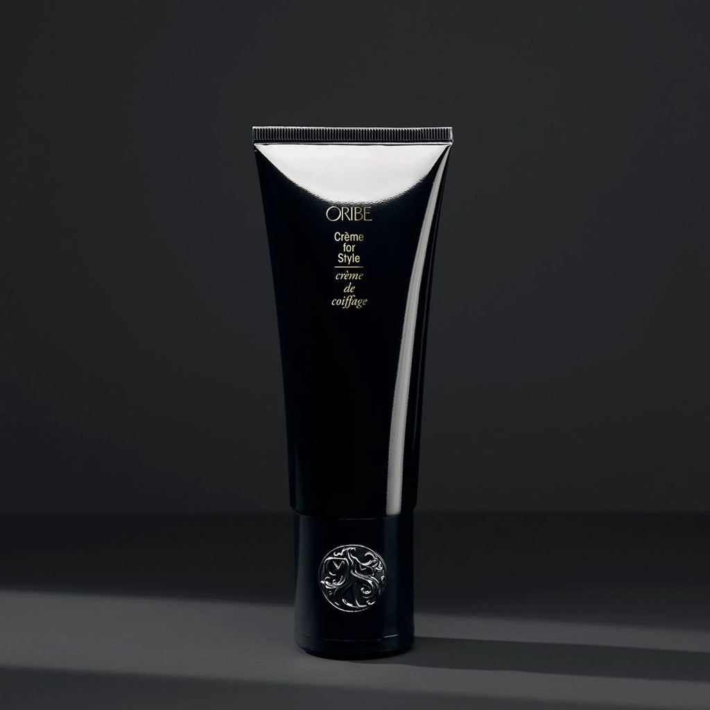 Oribe Signature Crème For Style 150ml