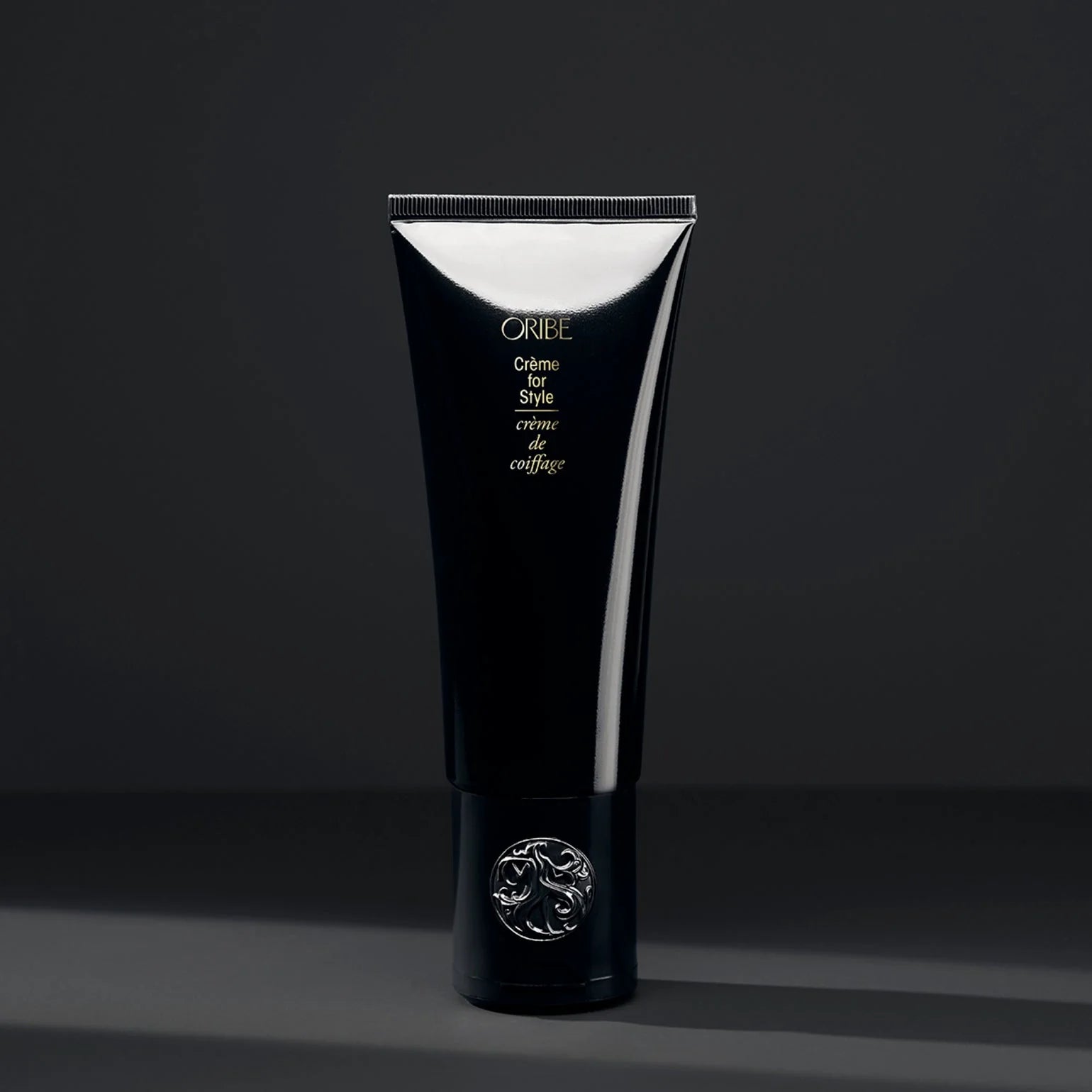 Oribe Signature Crème For Style 150ml
