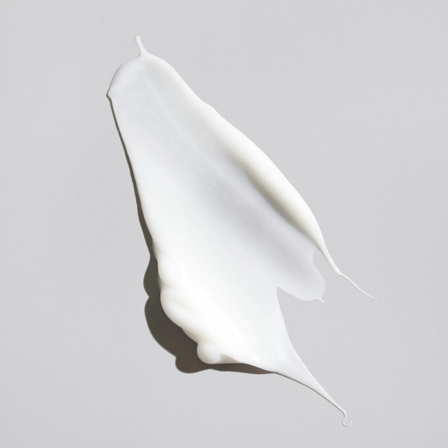 Oribe Signature Crème For Style 150ml