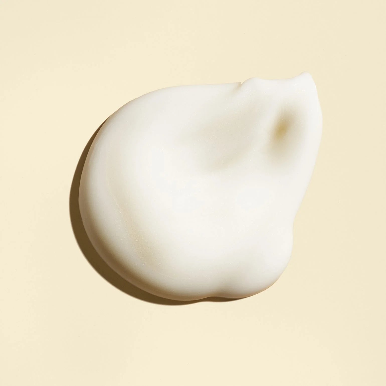 Oribe Gold Lust Balm D'or Heat Styling Shield 100ml