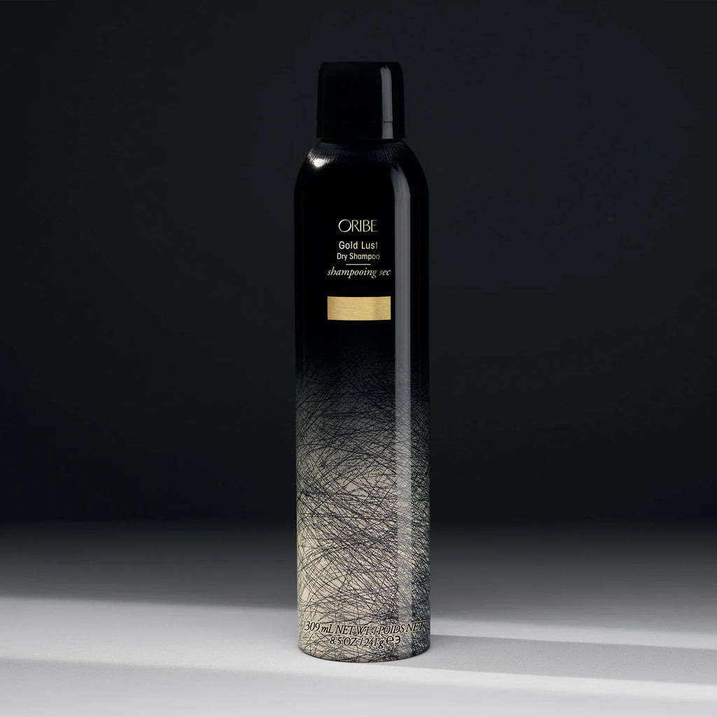 Oribe Gold Lust Dry Shampoo 309ml