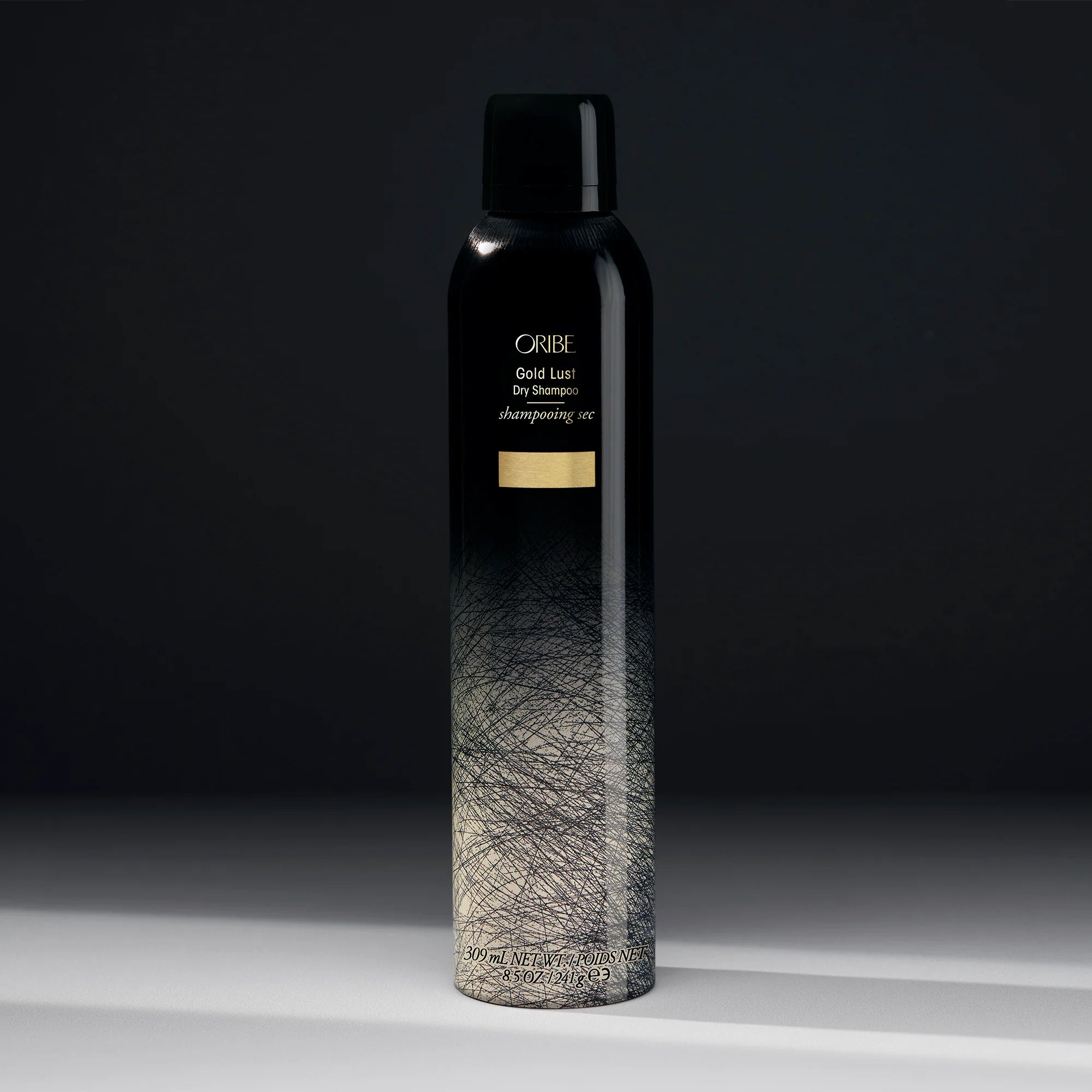 Oribe Gold Lust Dry Shampoo 309ml
