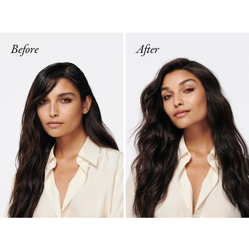 Oribe Gold Lust Dry Shampoo 309ml