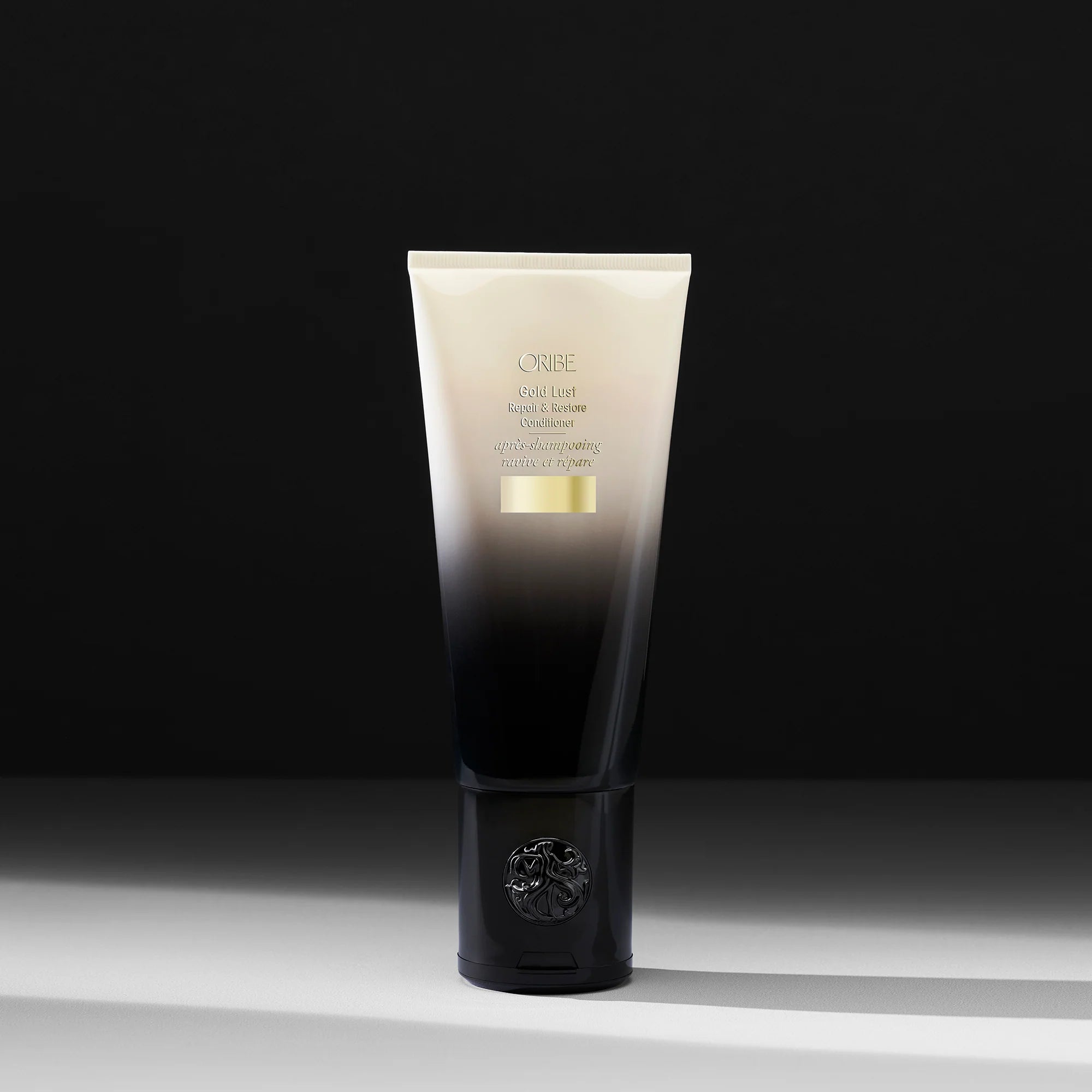 Oribe Gold Lust Repair & Restore Conditioner 200ml