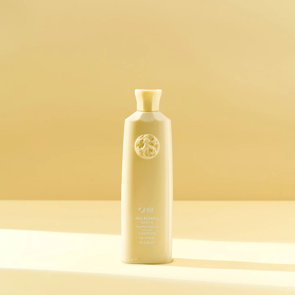 Oribe Hair Alchemy Fortifying Treatment Serum 175ml