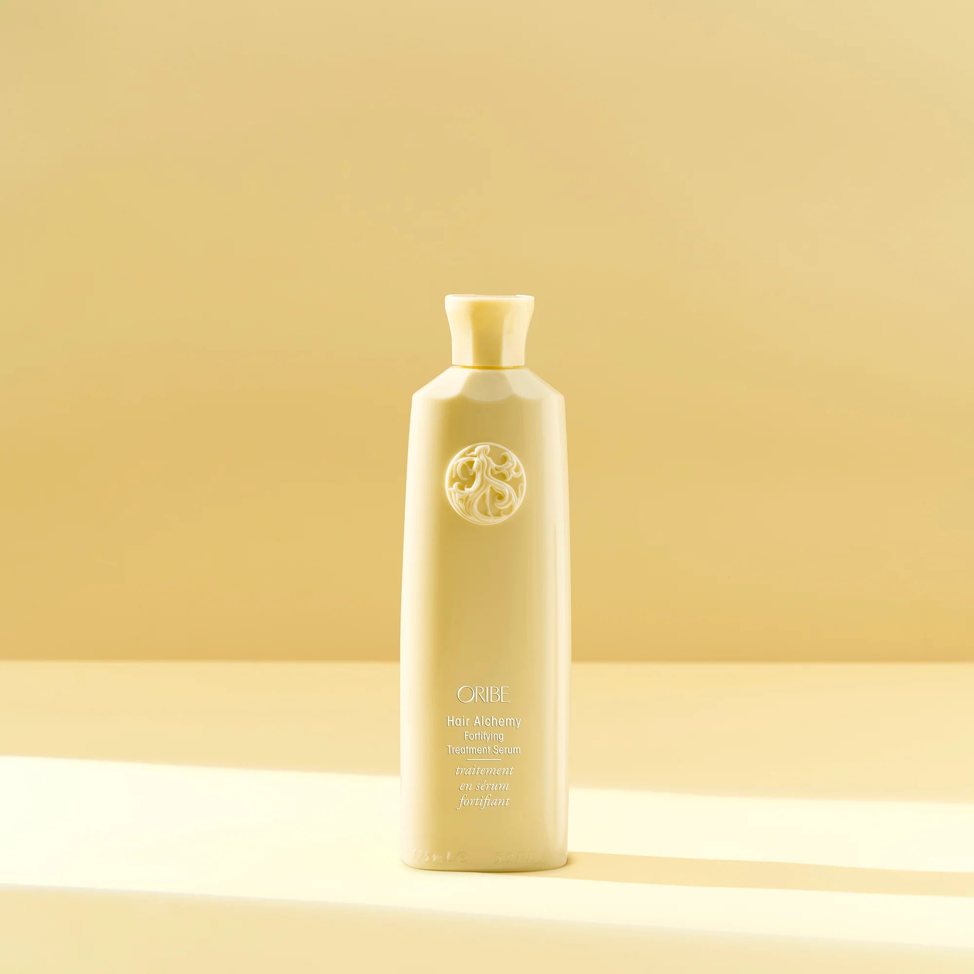 Oribe Hair Alchemy Fortifying Treatment Serum 175ml