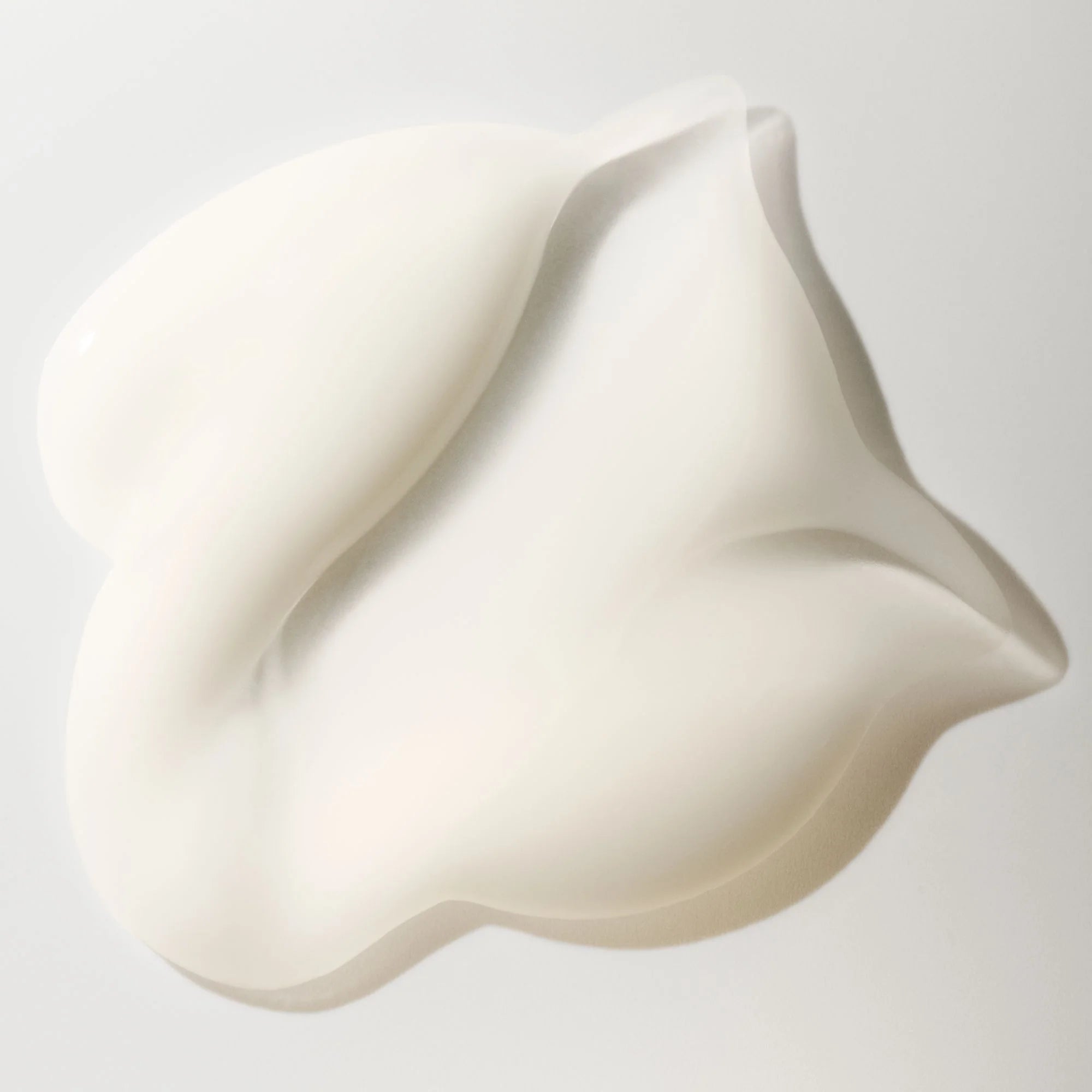 Oribe Hair Alchemy Fortifying Treatment Serum 175ml