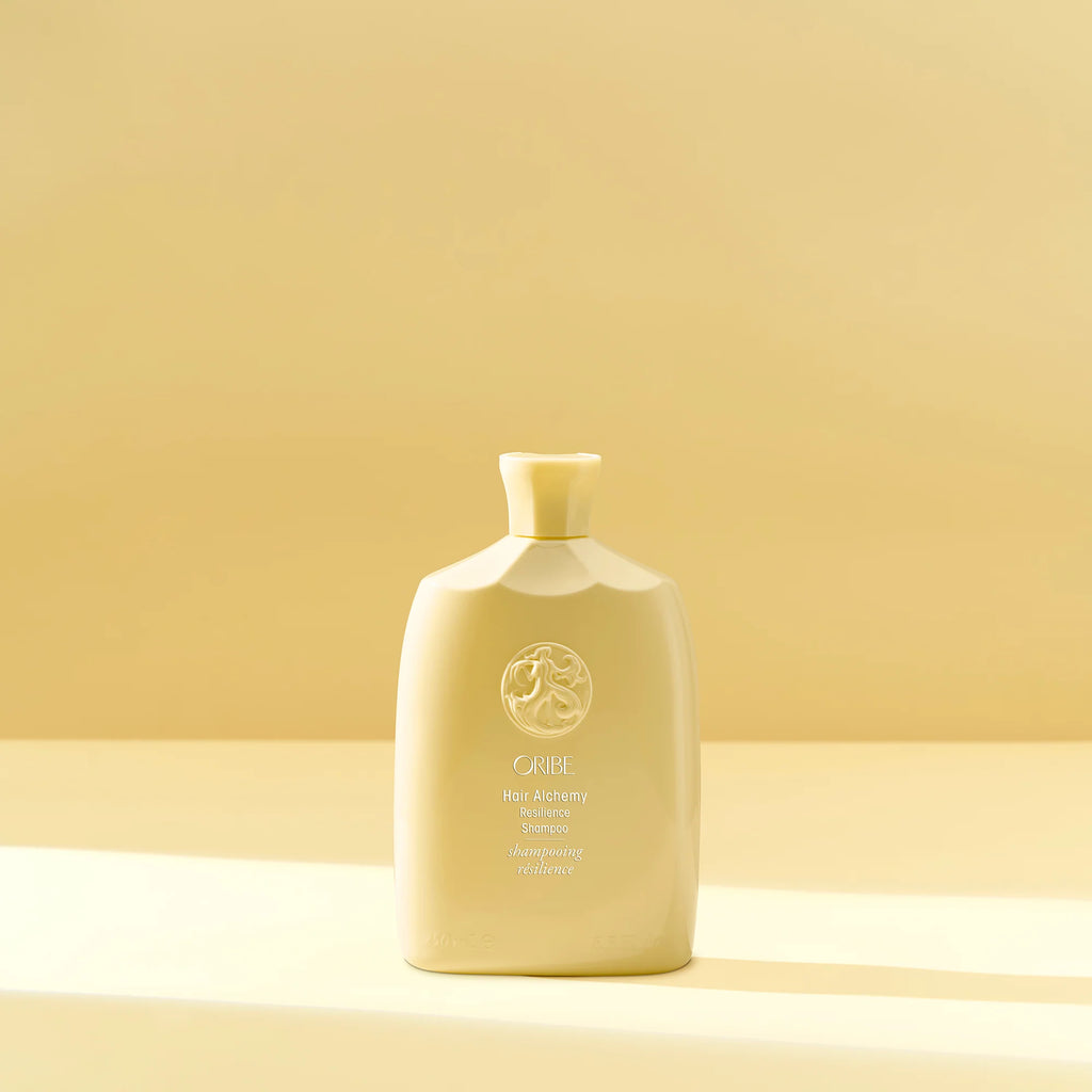 Oribe Hair Alchemy Resilience Shampoo 250ml