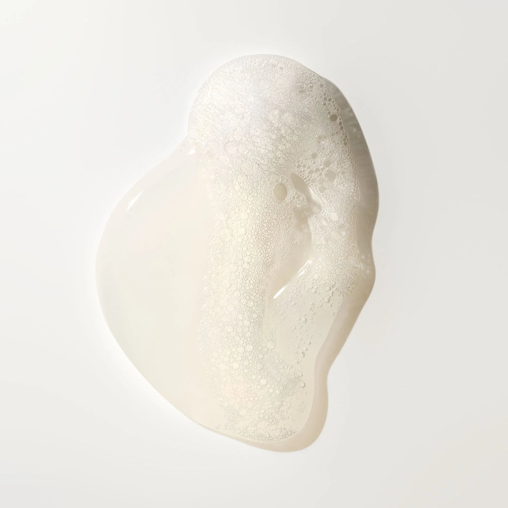 Oribe Hair Alchemy Resilience Shampoo 250ml