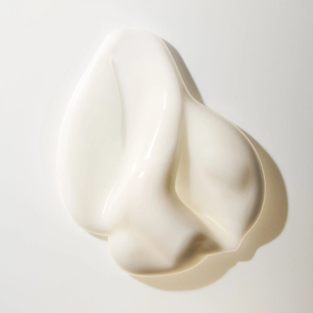 Oribe Hair Alchemy Strengthening Masque 150ml