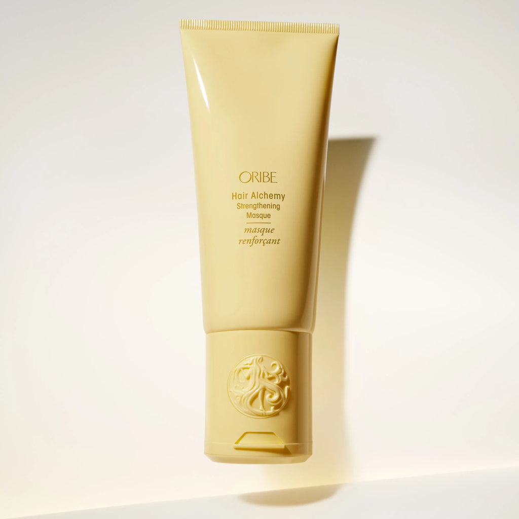Oribe Hair Alchemy Strengthening Masque 150ml