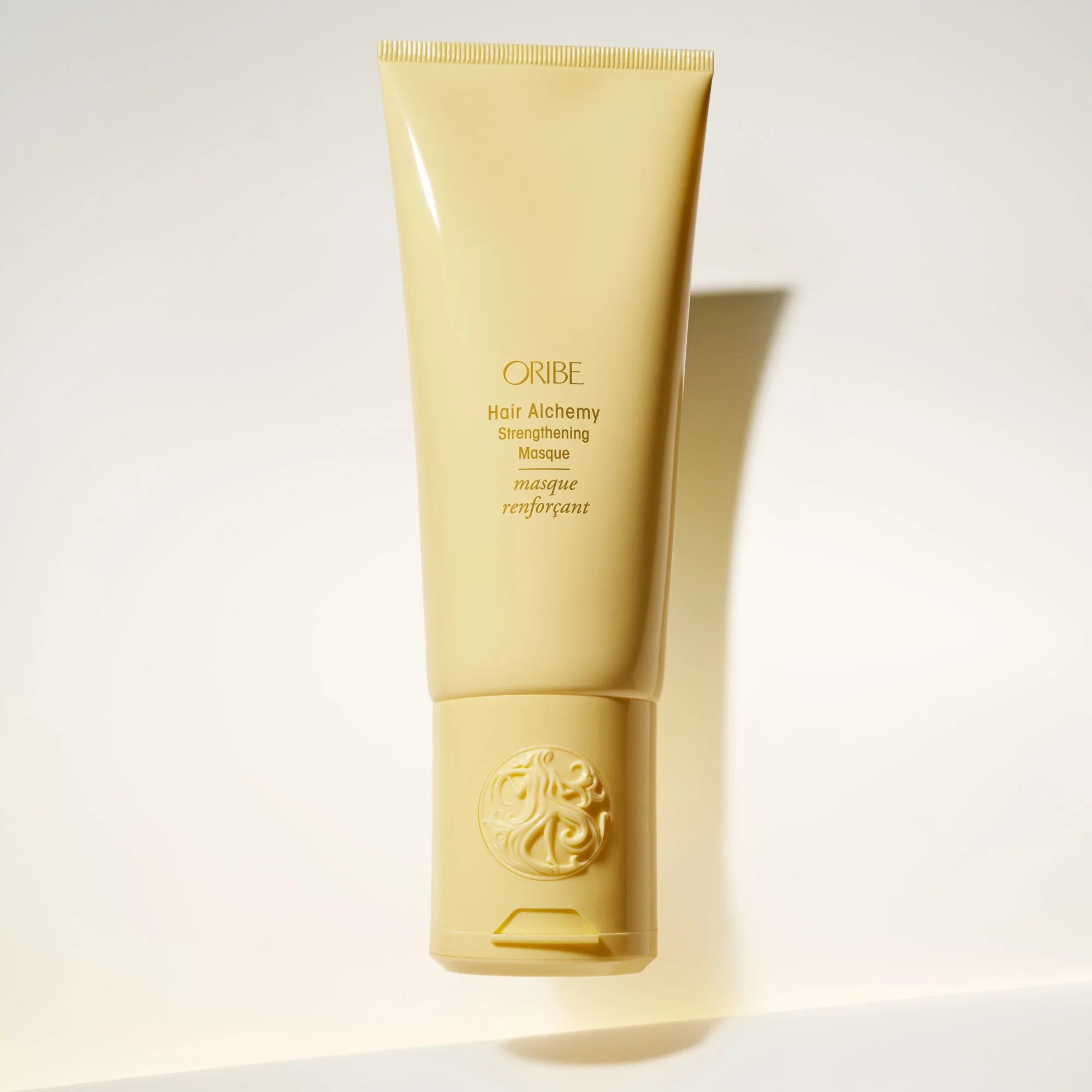 Oribe Hair Alchemy Strengthening Masque 150ml