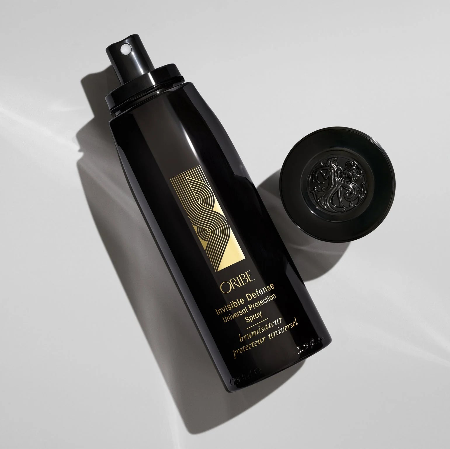 Oribe Signature Invisible Defense Universal Spray 175ml