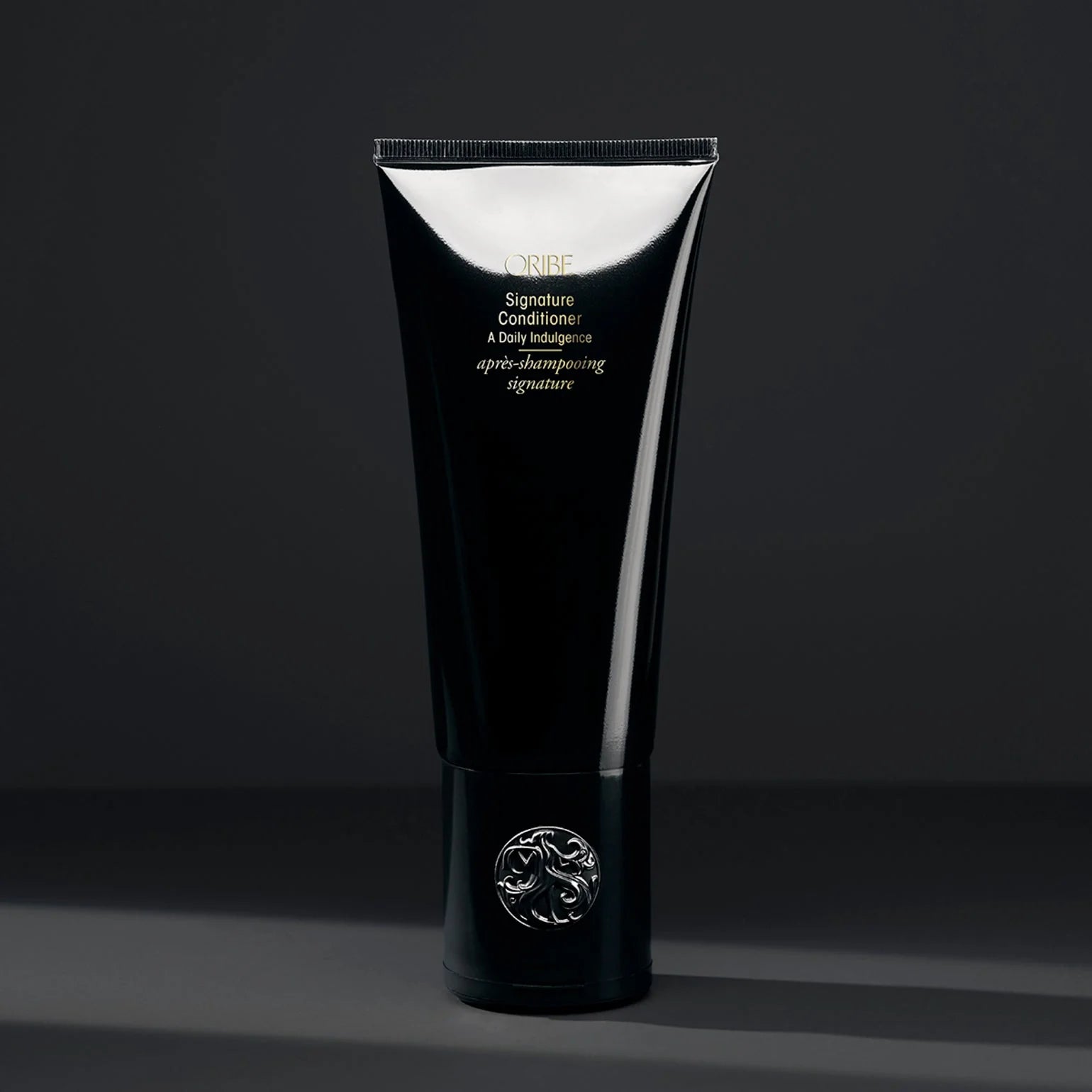 Oribe Signature Conditioner 200ml