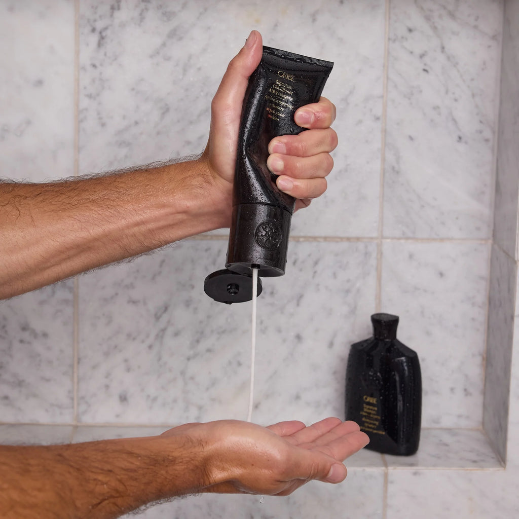 Oribe Signature Conditioner 200ml