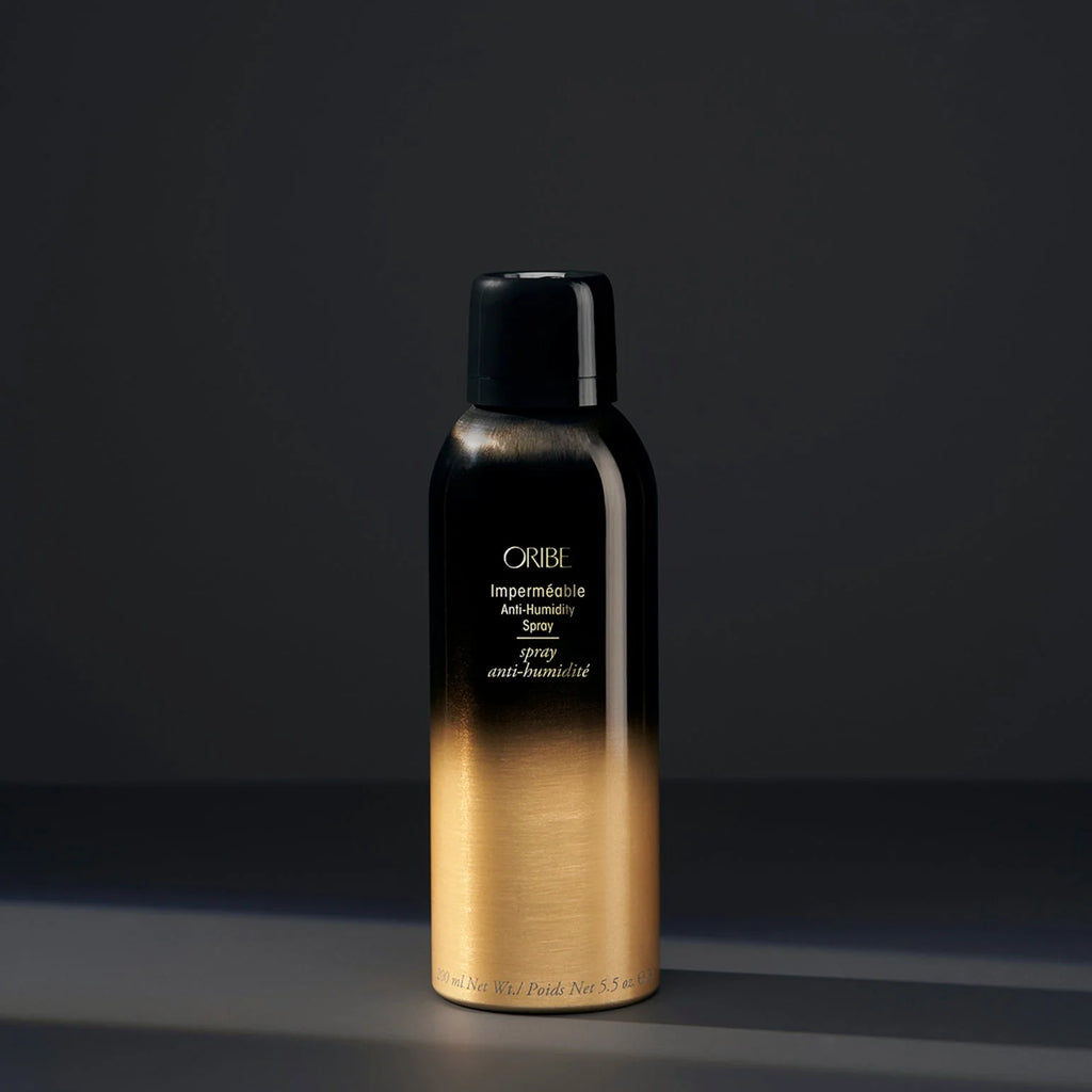 Oribe Impermeable Anti-Humidity Spray 200ml