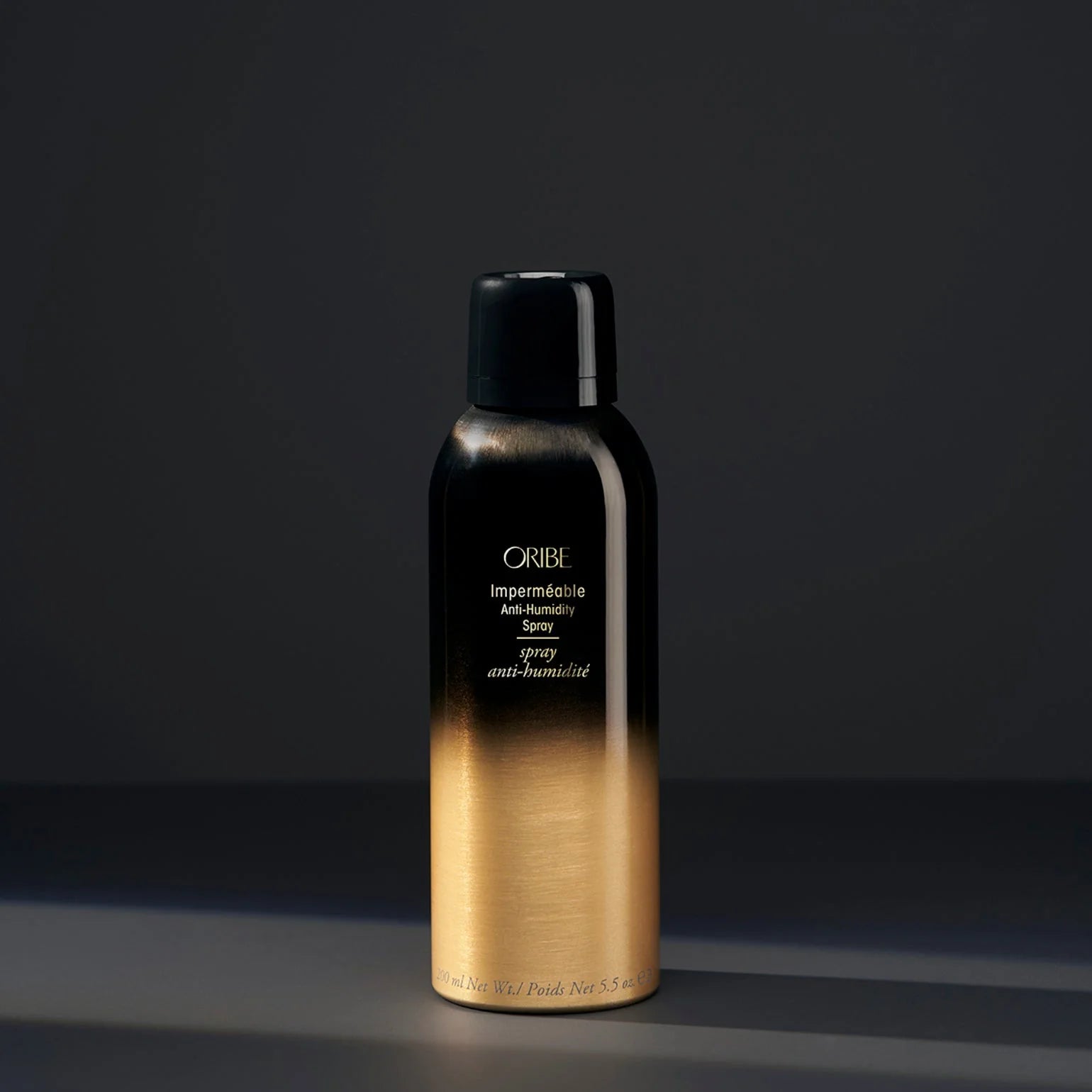 Oribe Impermeable Anti-Humidity Spray 200ml