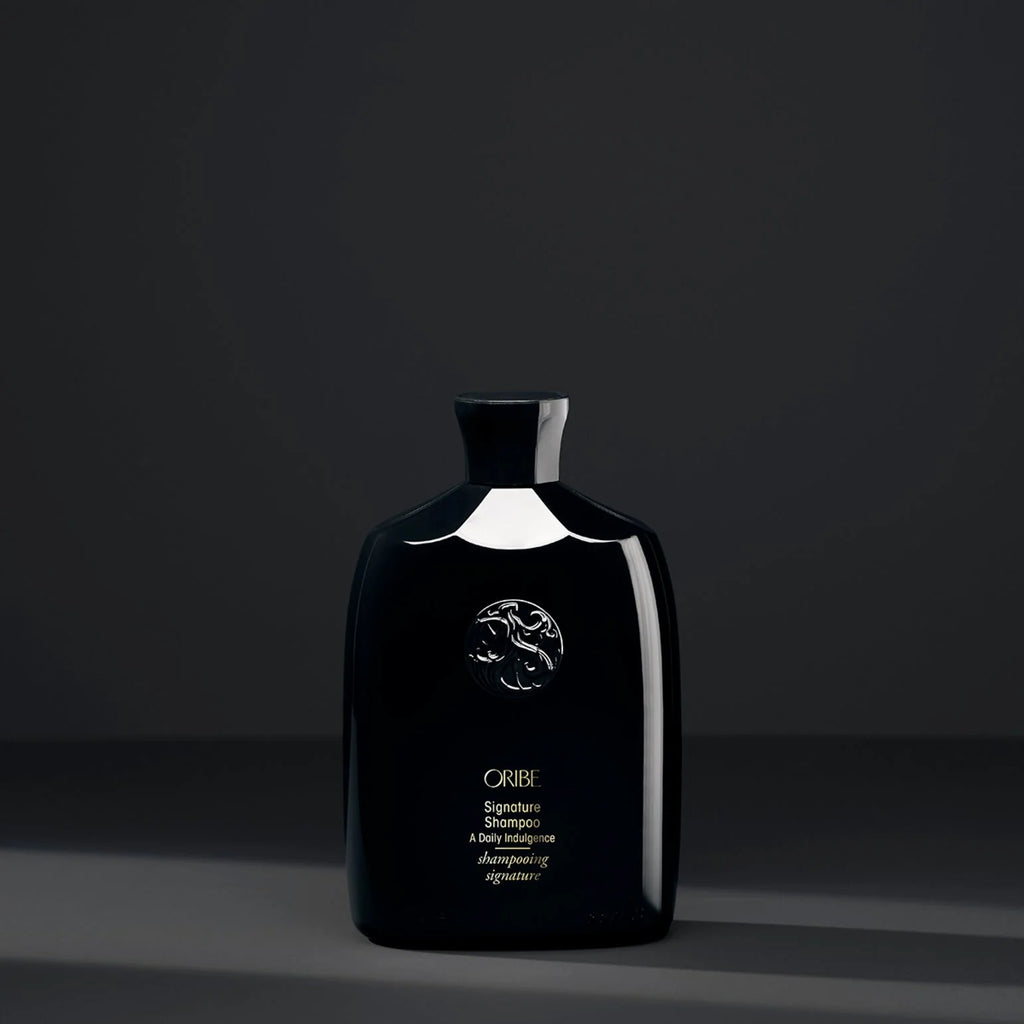 Oribe Signature Shampoo 250ml