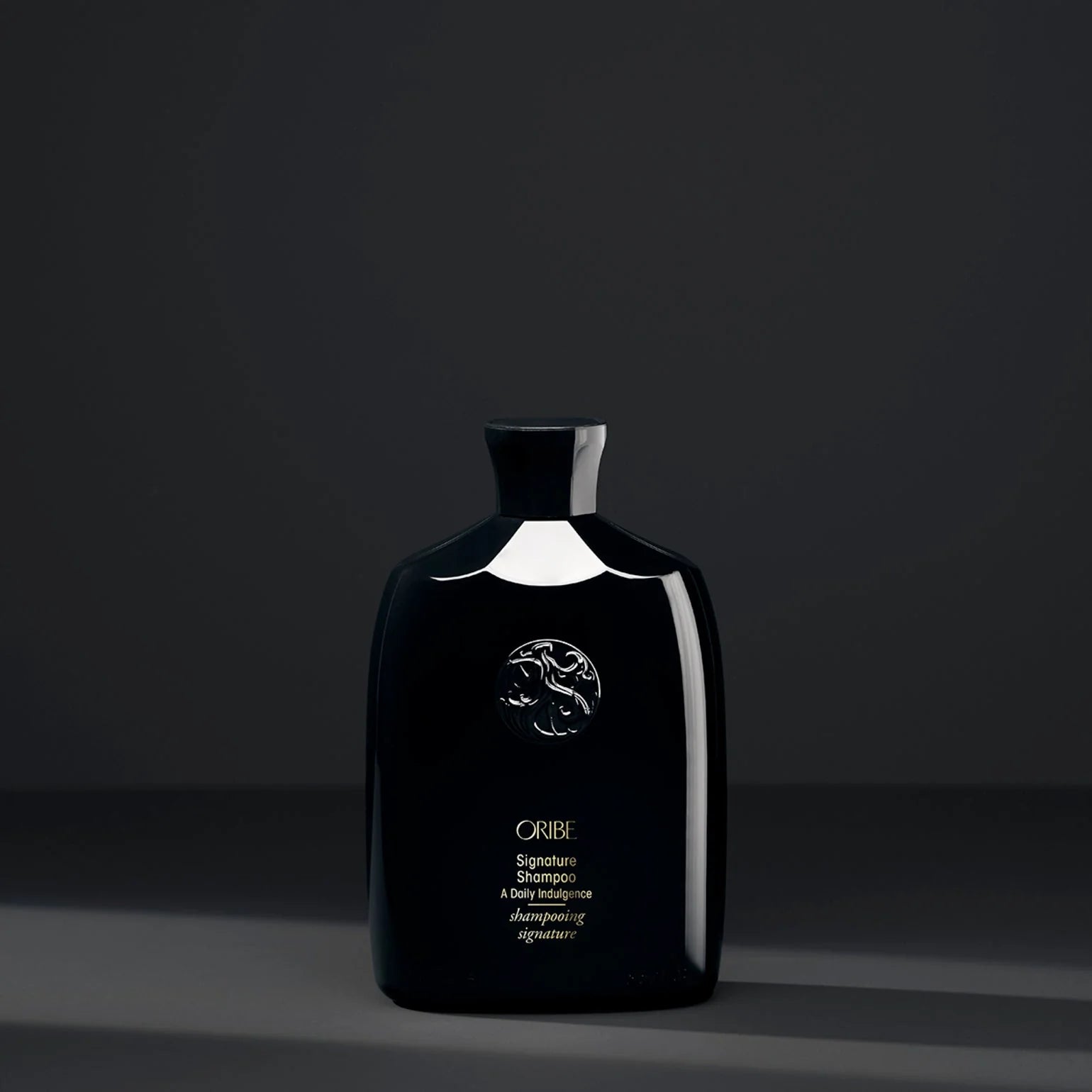 Oribe Signature Shampoo 250ml