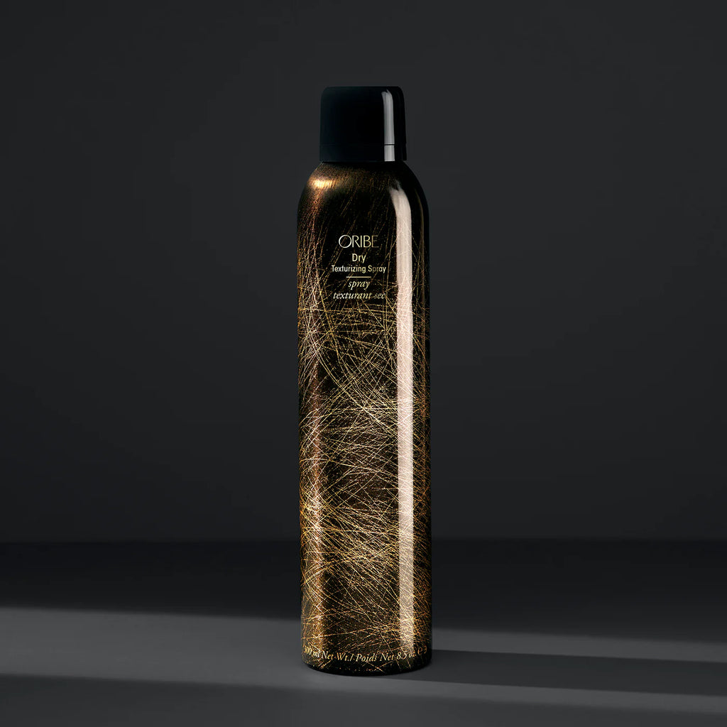 Oribe Signature Dry Texturizing Spray 300ml