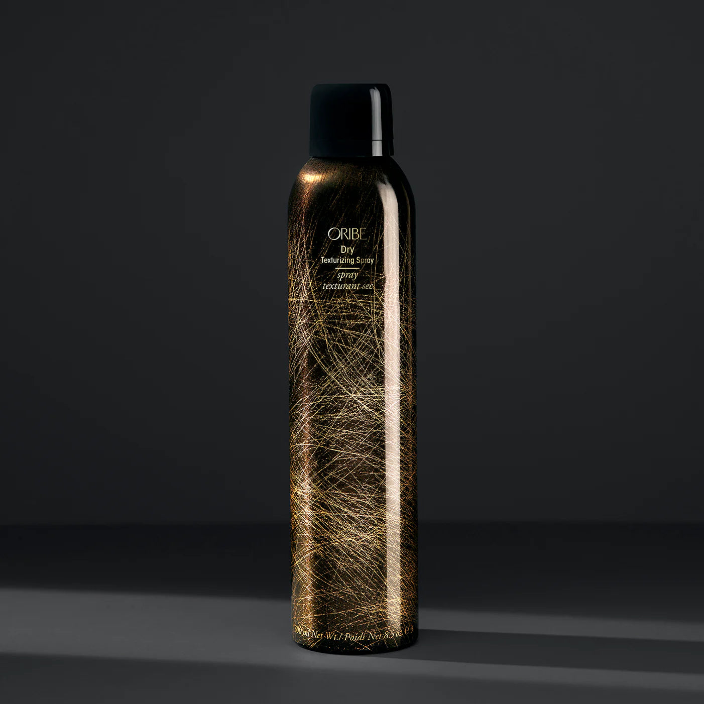 Oribe Signature Dry Texturizing Spray 300ml