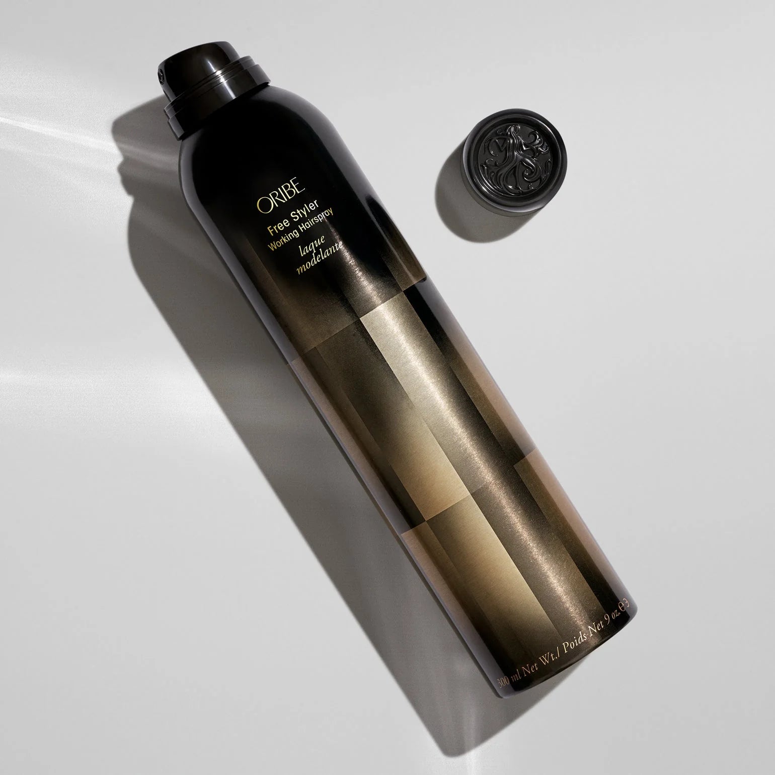Oribe Signature Free Styler Working Hair Spray 300ml