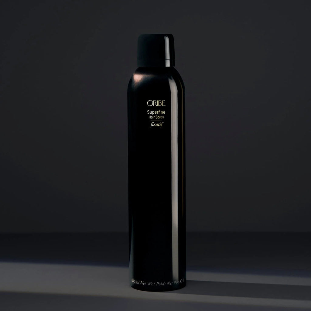 Oribe Signature Superfine Hair Spray 301ml