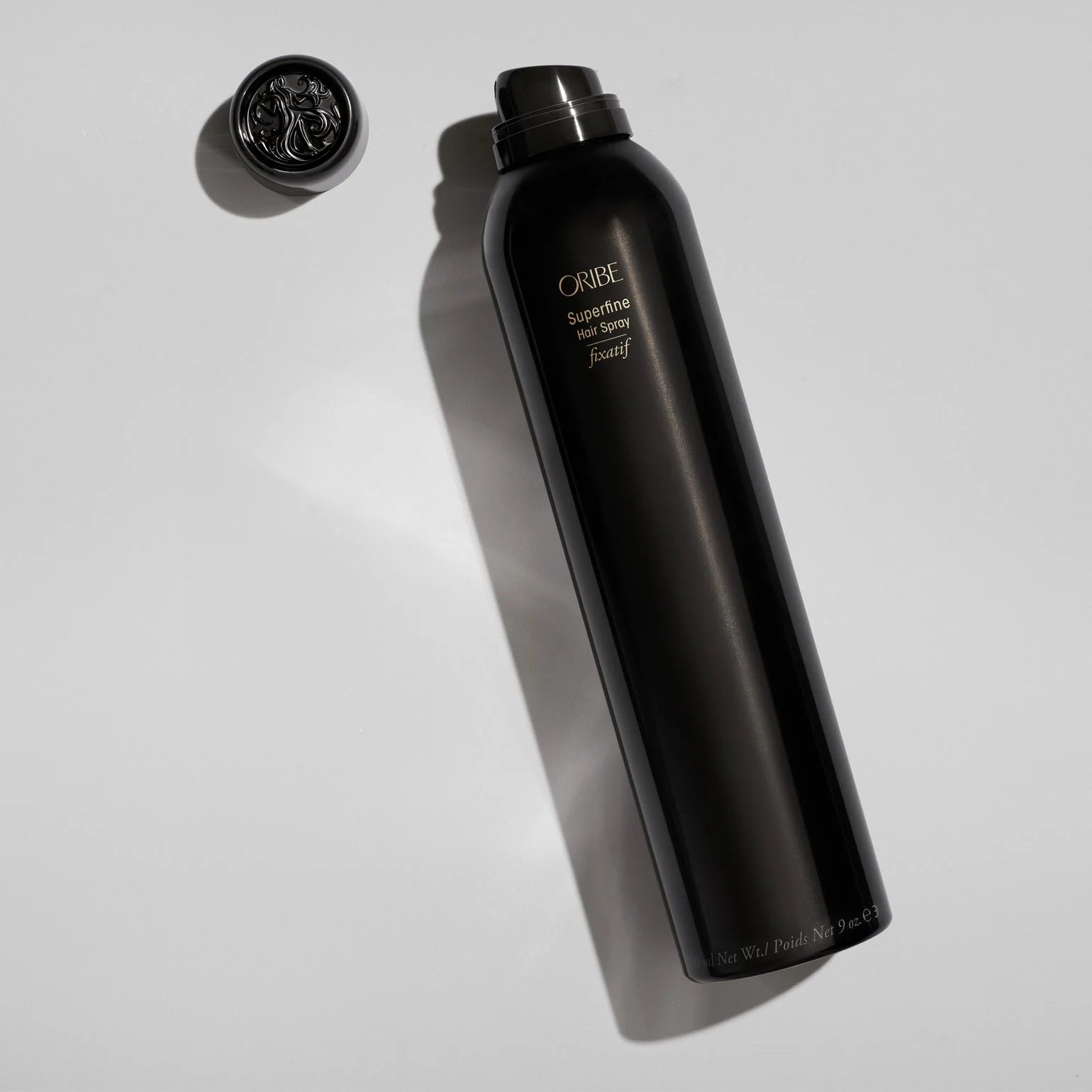 Oribe Signature Superfine Hair Spray 301ml