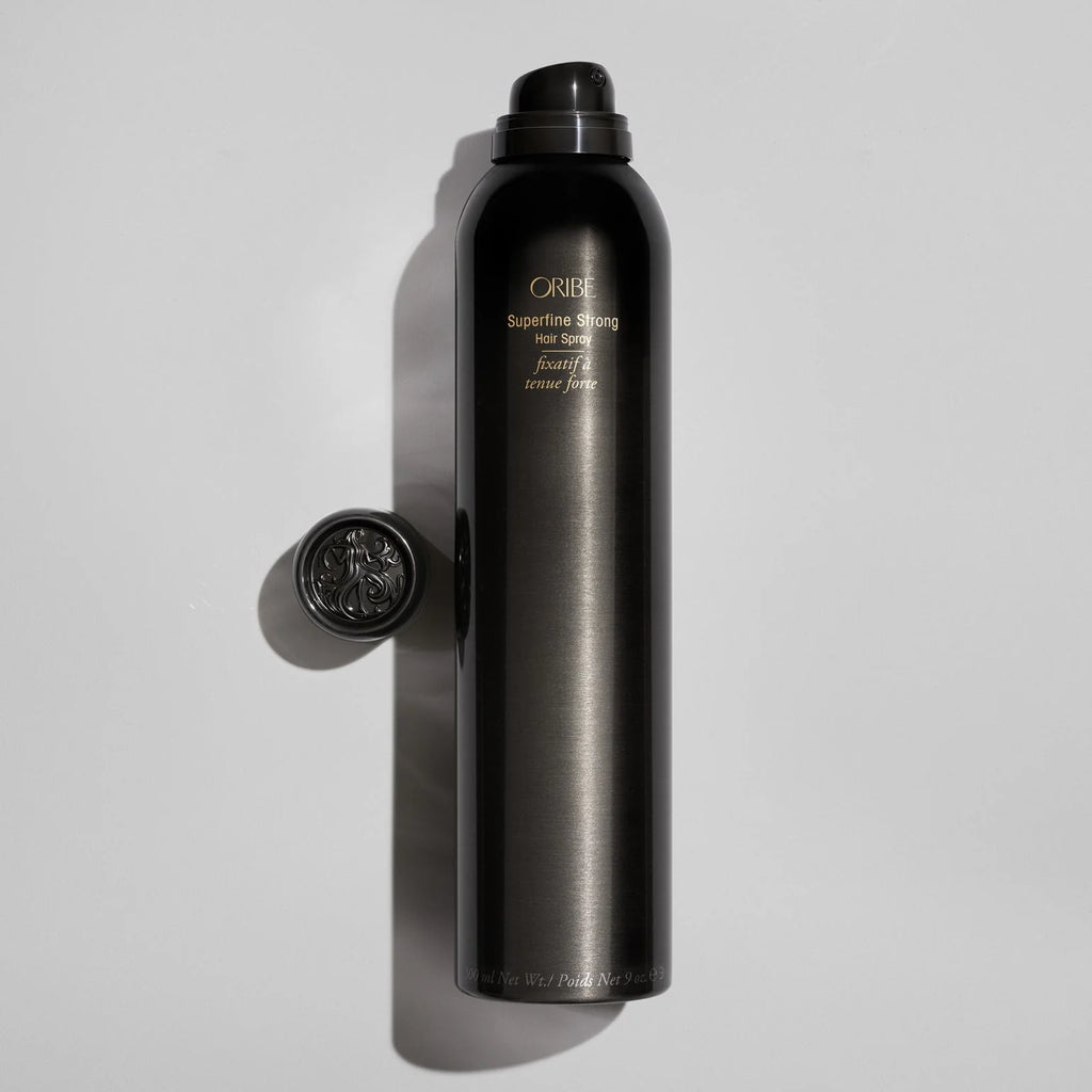 Oribe Signature Superfine Strong Hair Spray 301ml