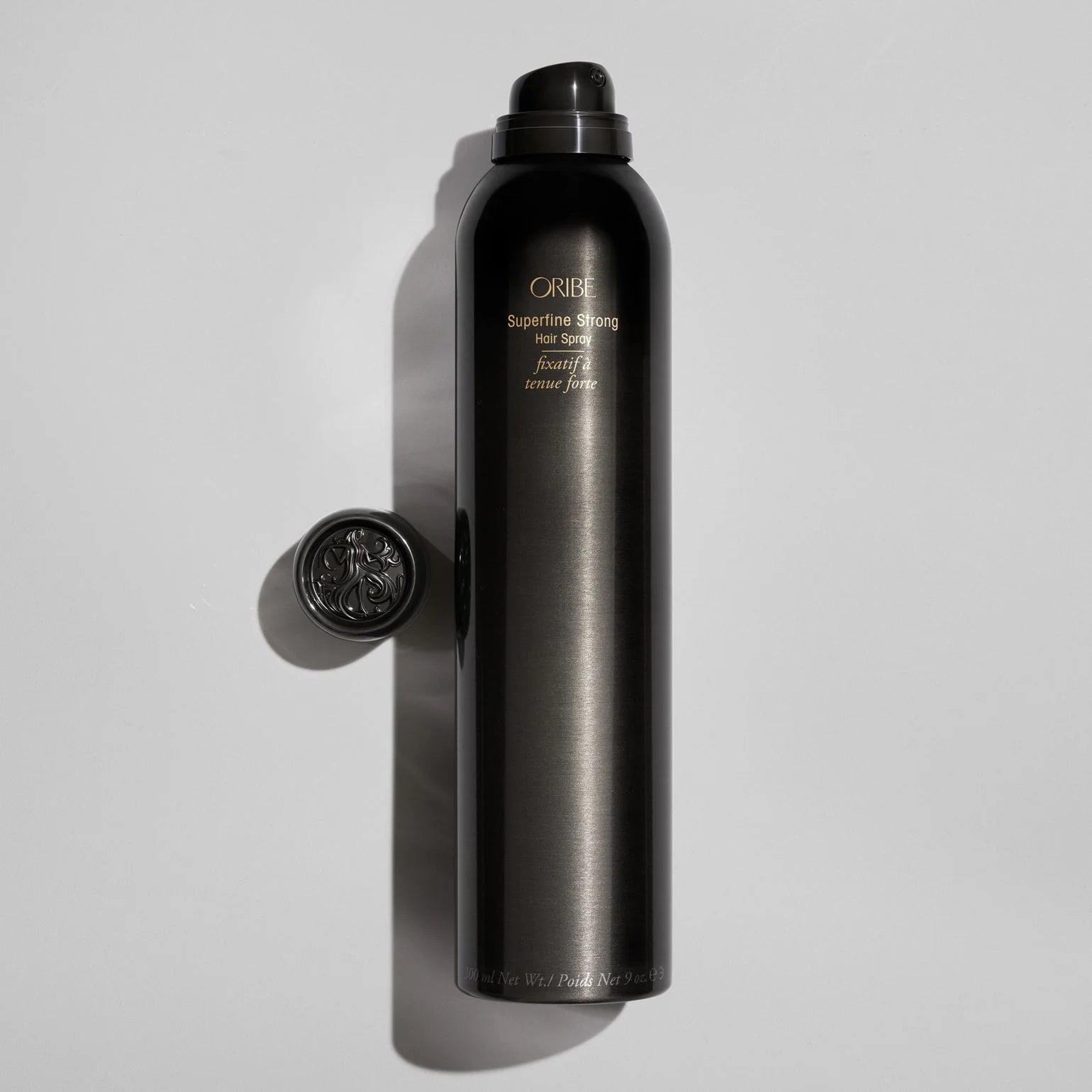 Oribe Signature Superfine Strong Hair Spray 301ml