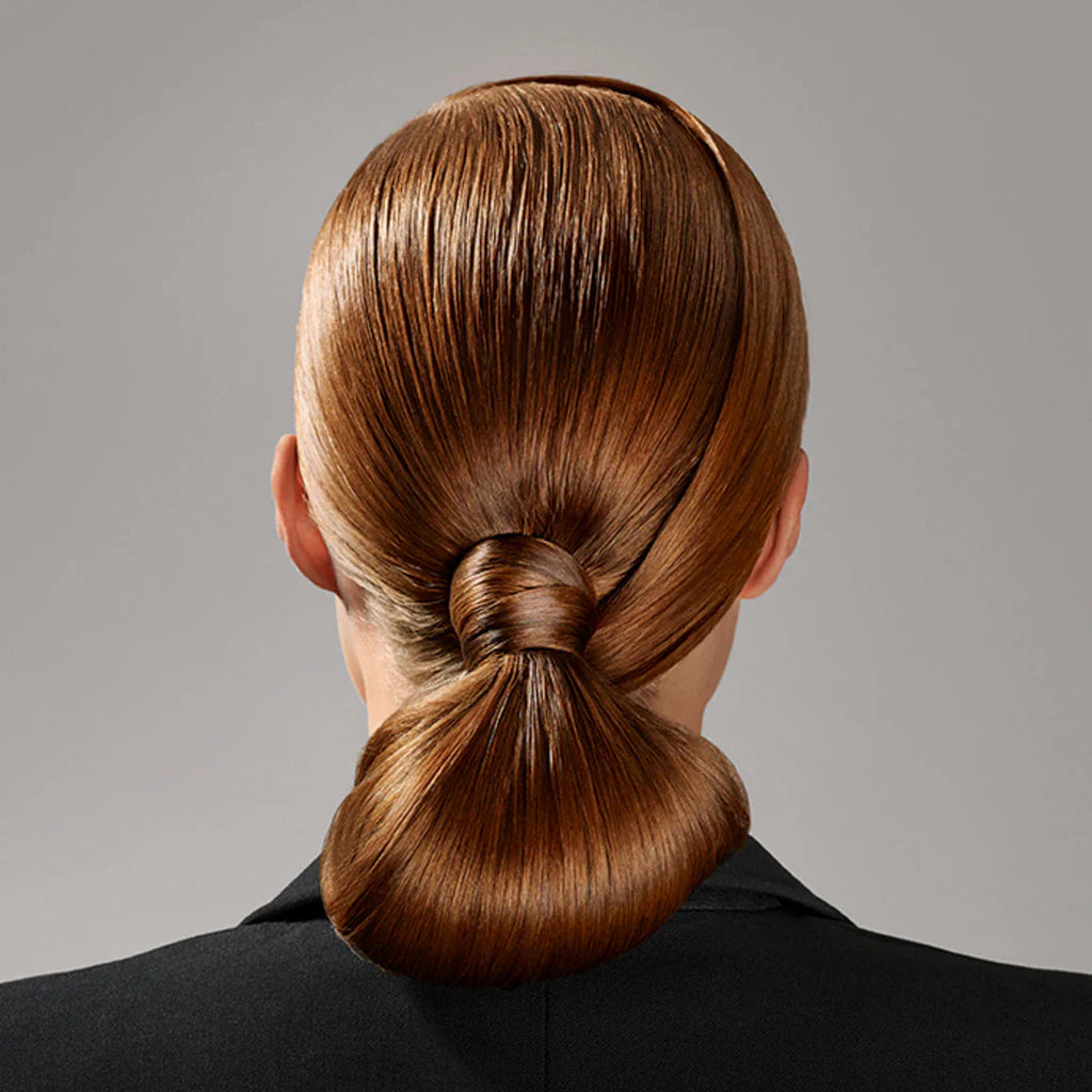 Oribe Signature Superfine Strong Hair Spray 301ml