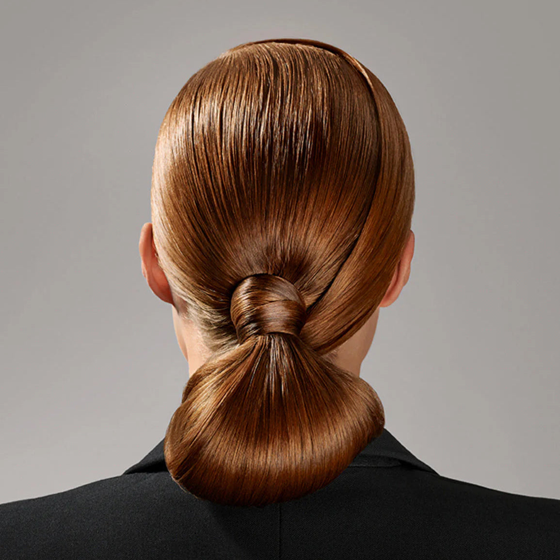 Oribe Signature Superfine Strong Hair Spray 301ml