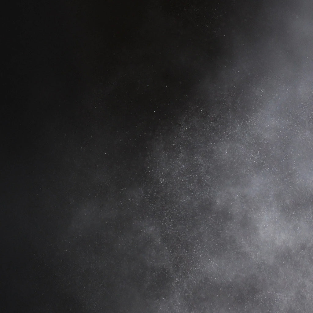 Oribe Signature Dry Texturizing Spray 300ml