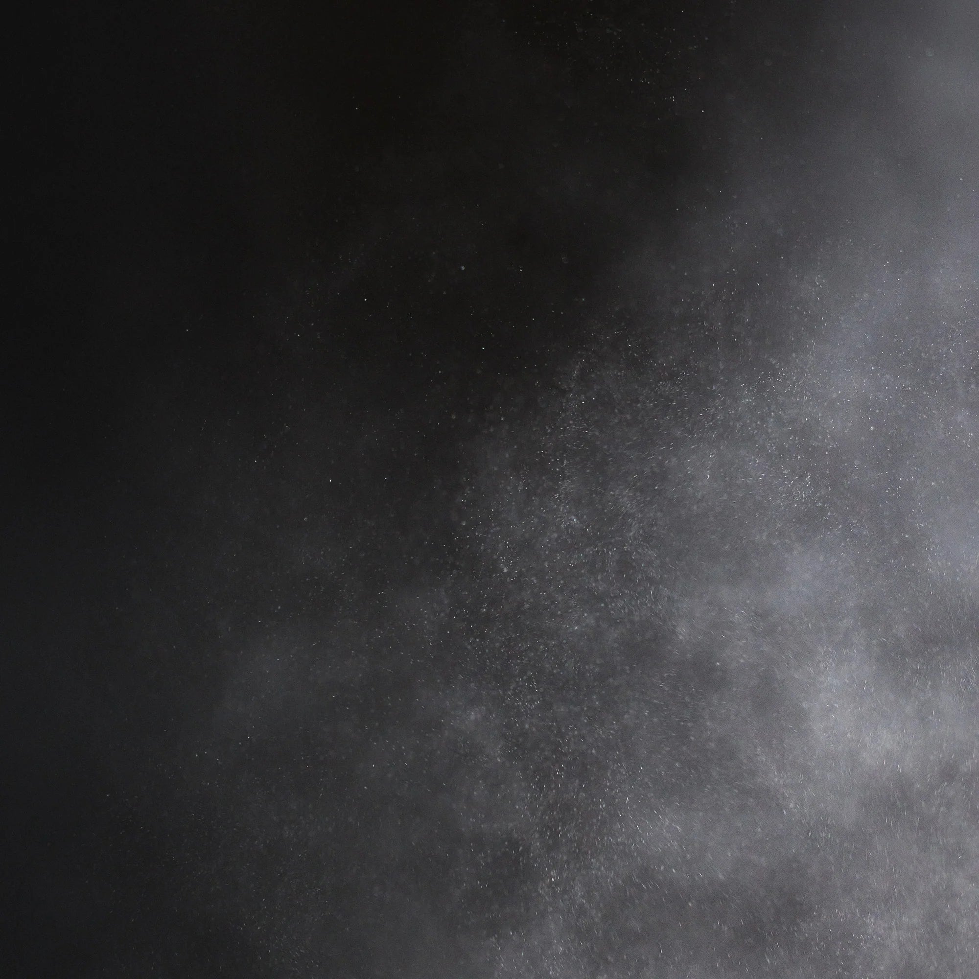 Oribe Signature Dry Texturizing Spray 300ml