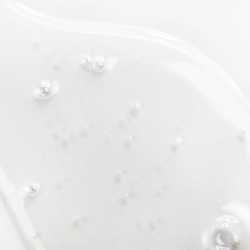 Miriamquevedo Black Baccara Cellular Breathing Hair Multiplying Intensive Shampoo 200ml