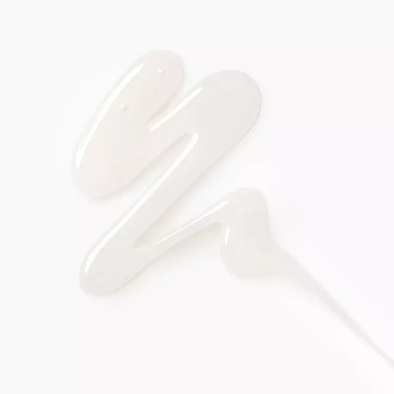 Miriamquevedo Black Baccara Hair Multiplying Shampoo